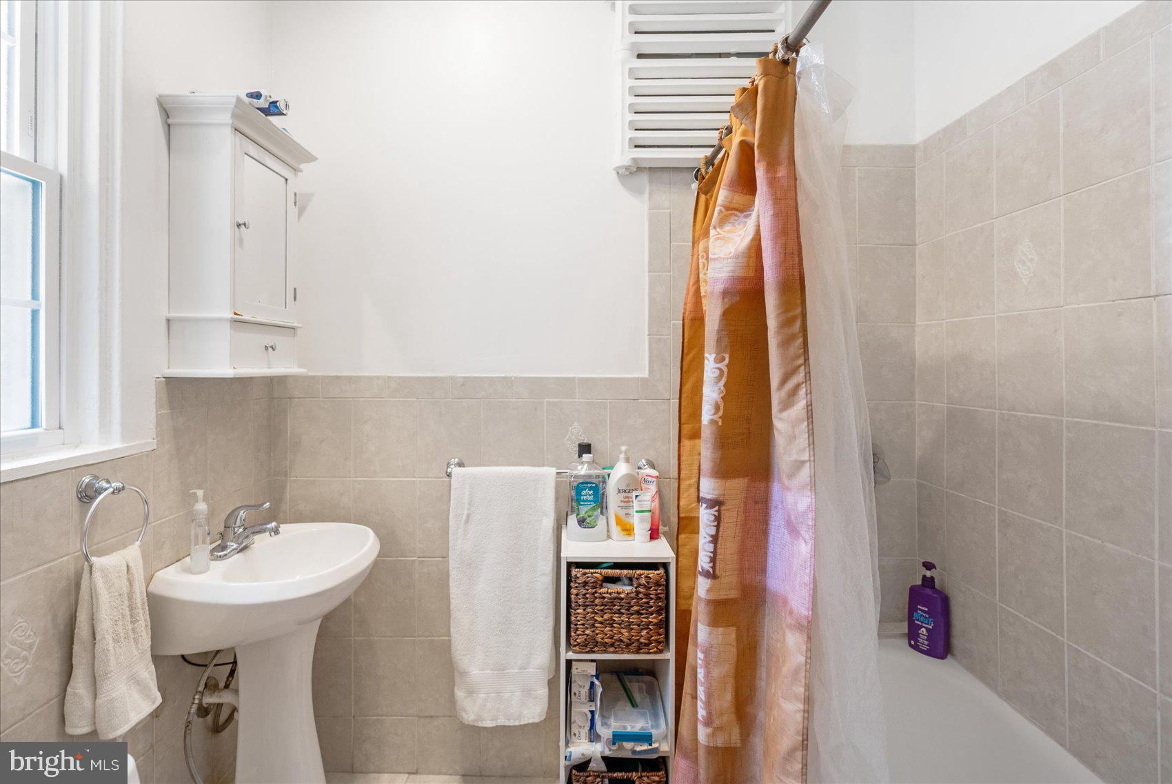 103 West 39th Street, Unit E2 Baltimore, MD 21210 - Photo 19 of 22