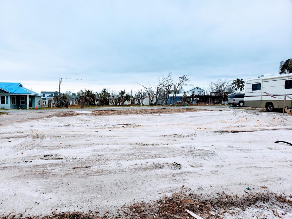 104 19th Street Port St. Joe, FL 32456 - Photo 13 of 17