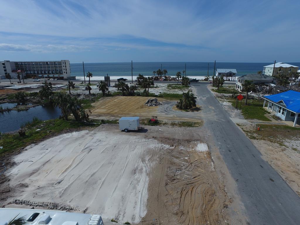 104 19th Street Port St. Joe, FL 32456 - Photo 5 of 17