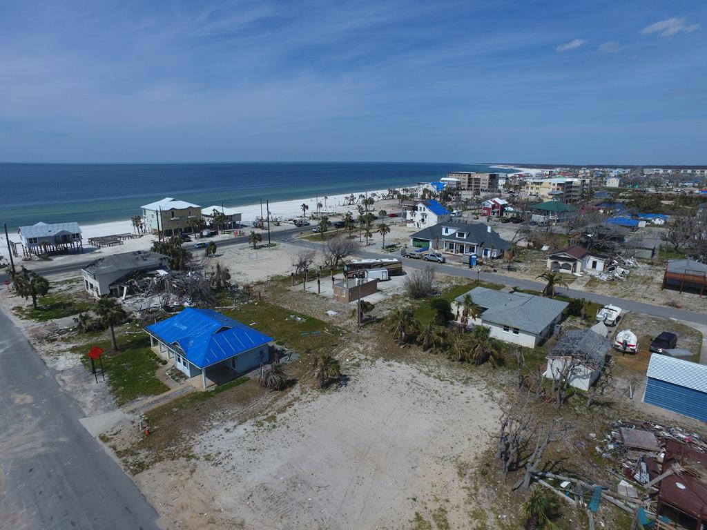 104 19th Street Port St. Joe, FL 32456 - Photo 7 of 17