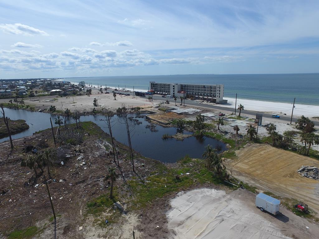 104 19th Street Port St. Joe, FL 32456 - Photo 8 of 17