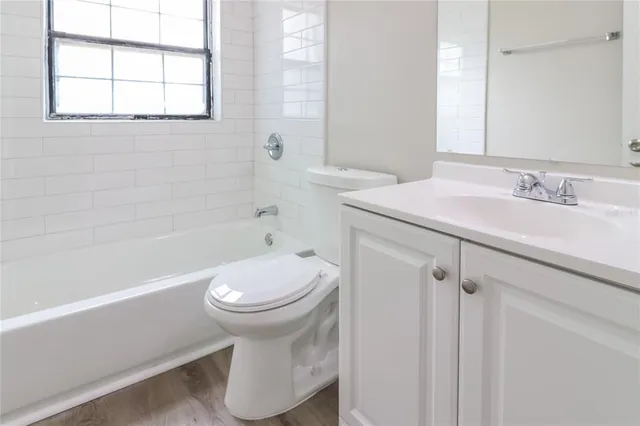 $1,695 | 3914 Deleuil Avenue, Tampa, FL 33610