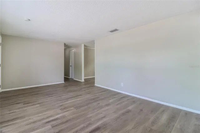 $1,695 | 3914 Deleuil Avenue, Tampa, FL 33610