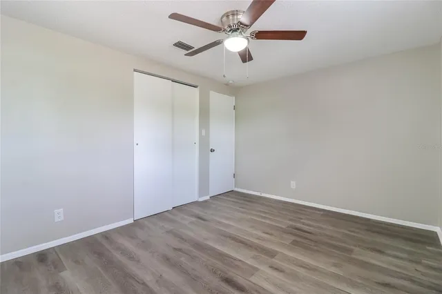 $1,695 | 3914 Deleuil Avenue, Tampa, FL 33610