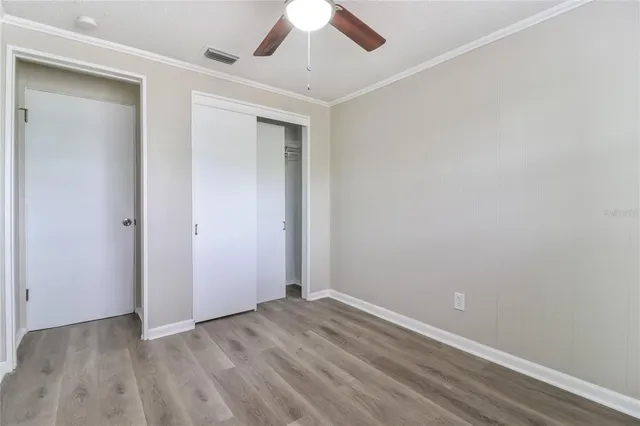 $1,695 | 3914 Deleuil Avenue, Tampa, FL 33610