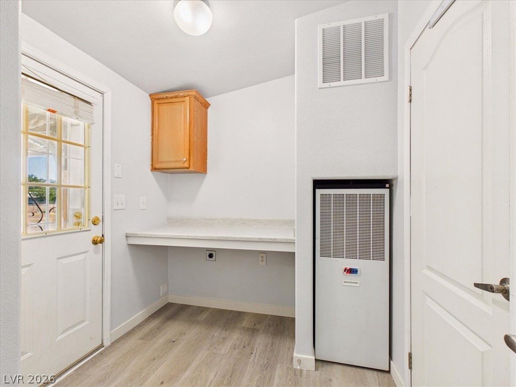 2630 Retread Road Pahrump, NV 89048 - Photo 74 of 95