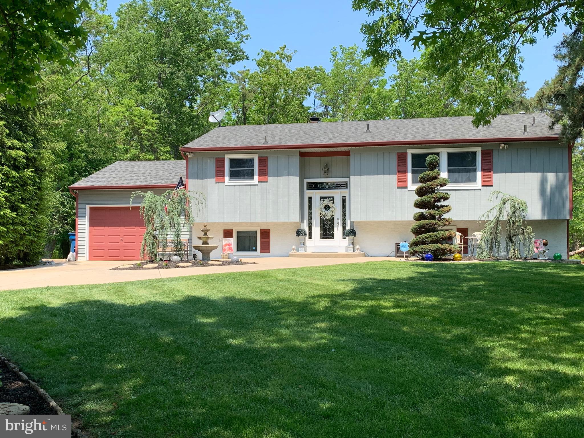 856 Anthony Road Atco, NJ 08004 - Photo 1 of 45 Gallery Image 1