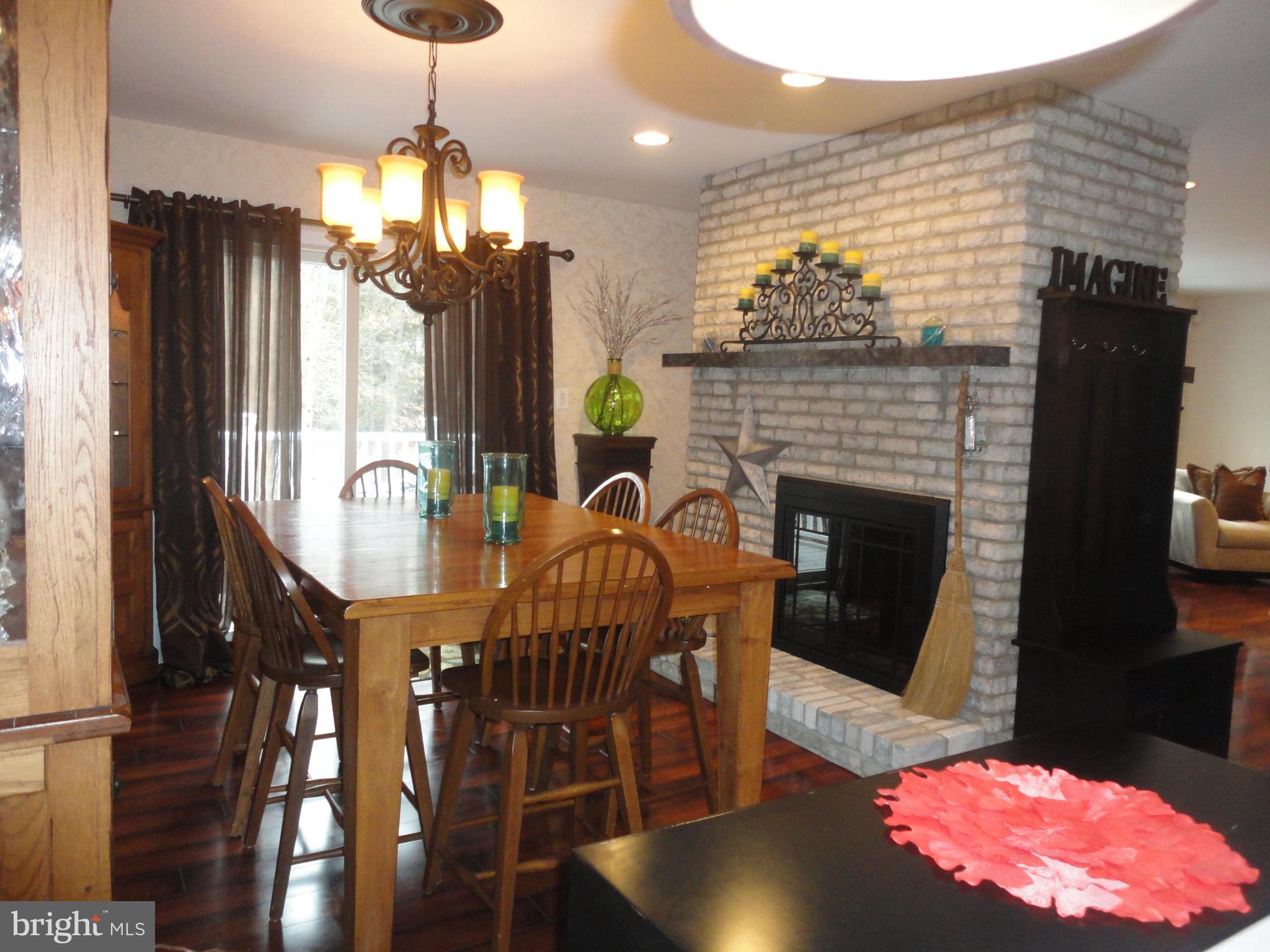 856 Anthony Road Atco, NJ 08004 - Photo 11 of 45 Gallery Image 11