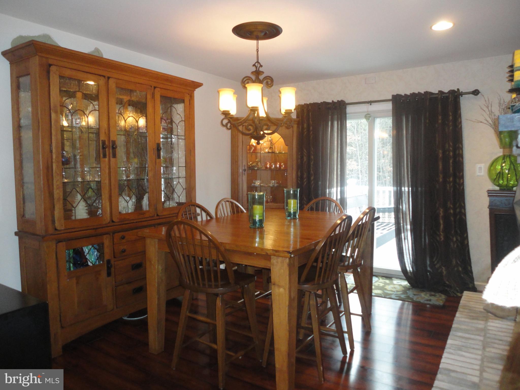 856 Anthony Road Atco, NJ 08004 - Photo 12 of 45 Gallery Image 12