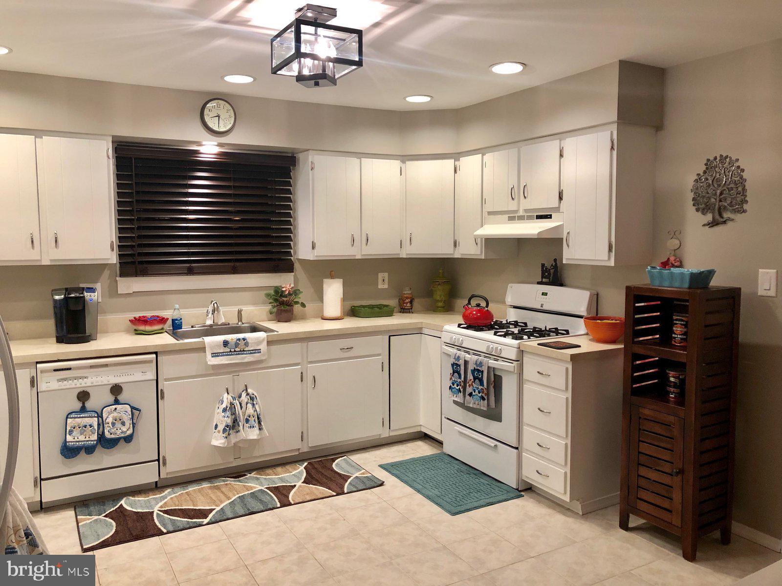 856 Anthony Road Atco, NJ 08004 - Photo 14 of 45 Gallery Image 14
