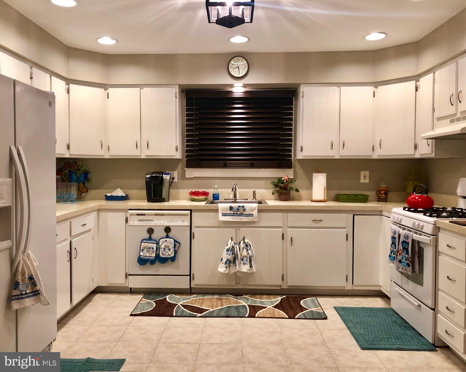 856 Anthony Road Atco, NJ 08004 - Photo 15 of 45 Gallery Image 15