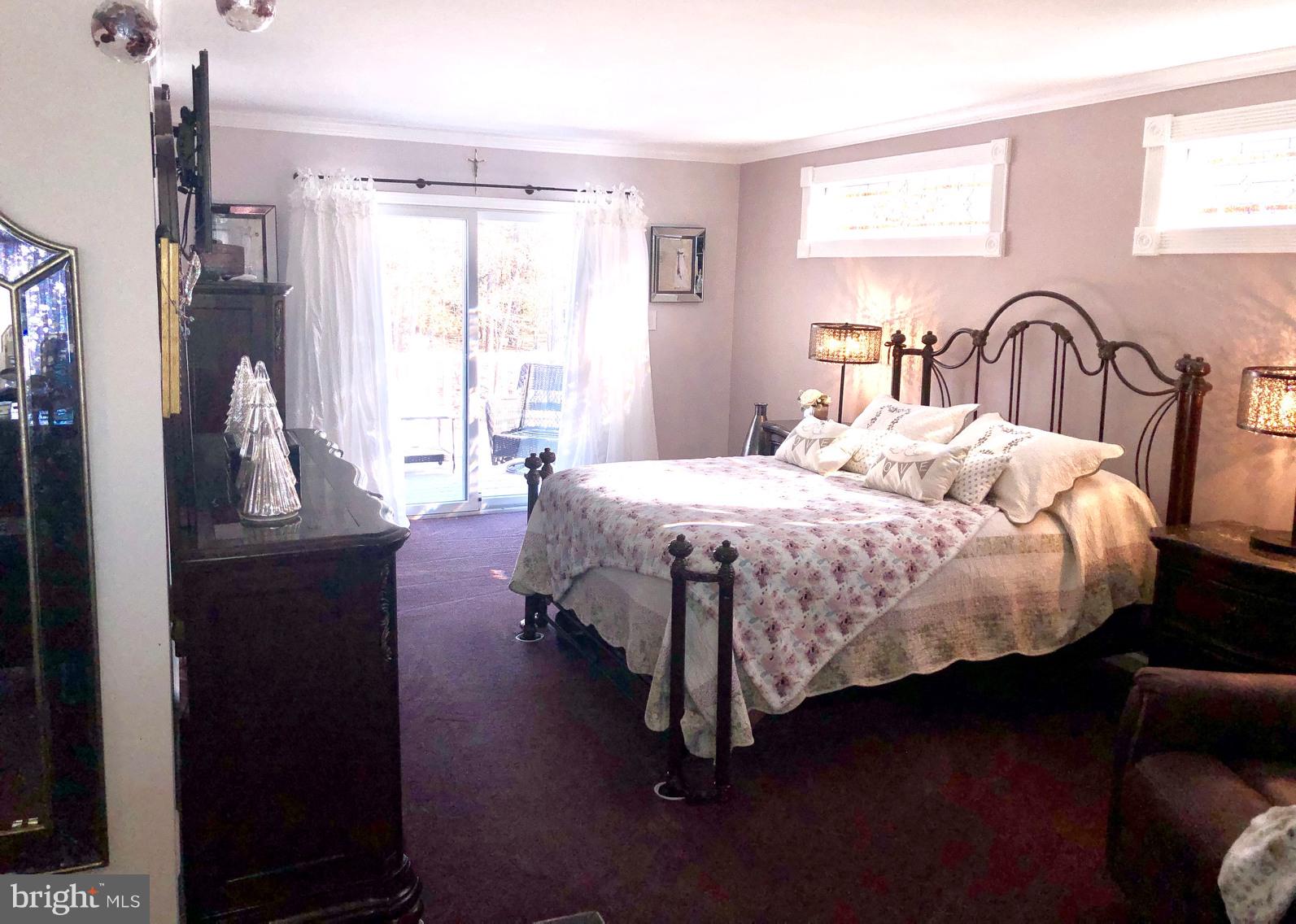 856 Anthony Road Atco, NJ 08004 - Photo 16 of 45 Gallery Image 16