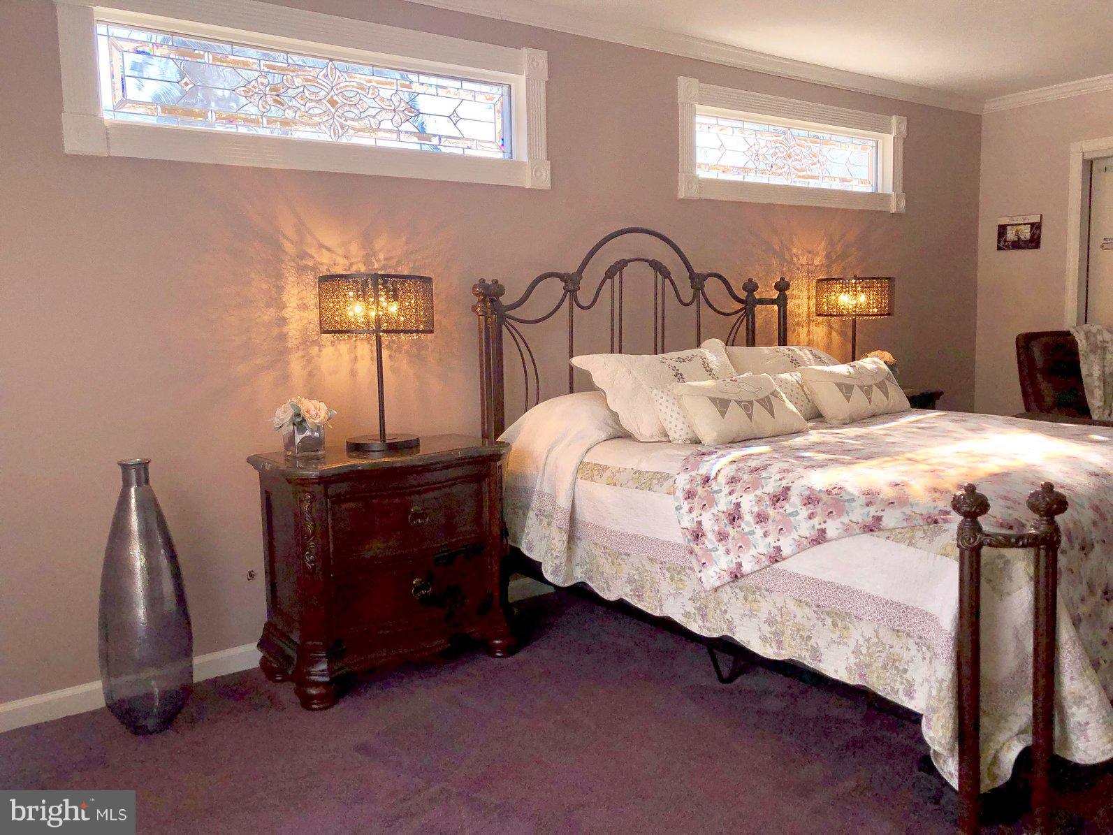 856 Anthony Road Atco, NJ 08004 - Photo 17 of 45 Gallery Image 17