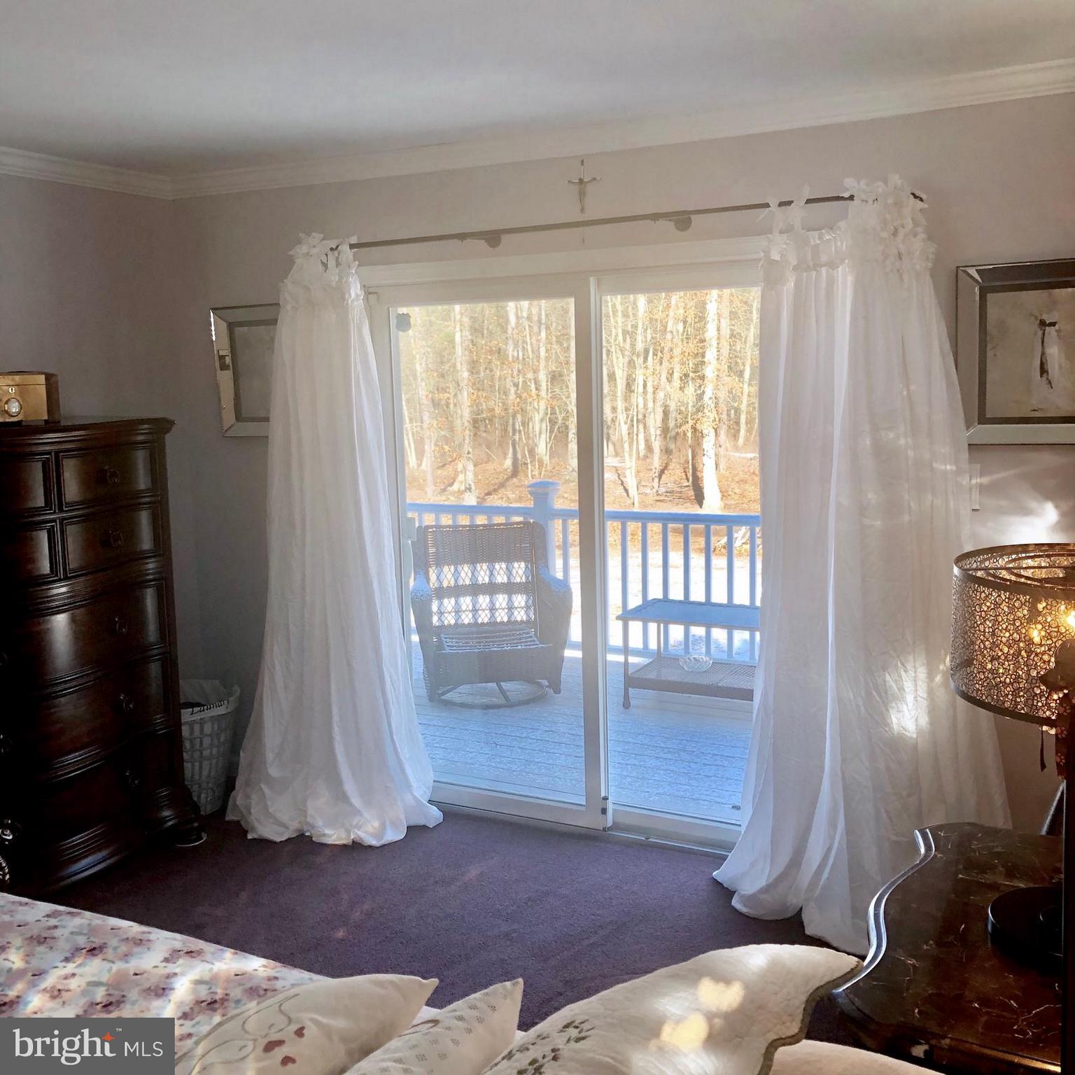 856 Anthony Road Atco, NJ 08004 - Photo 18 of 45 Gallery Image 18