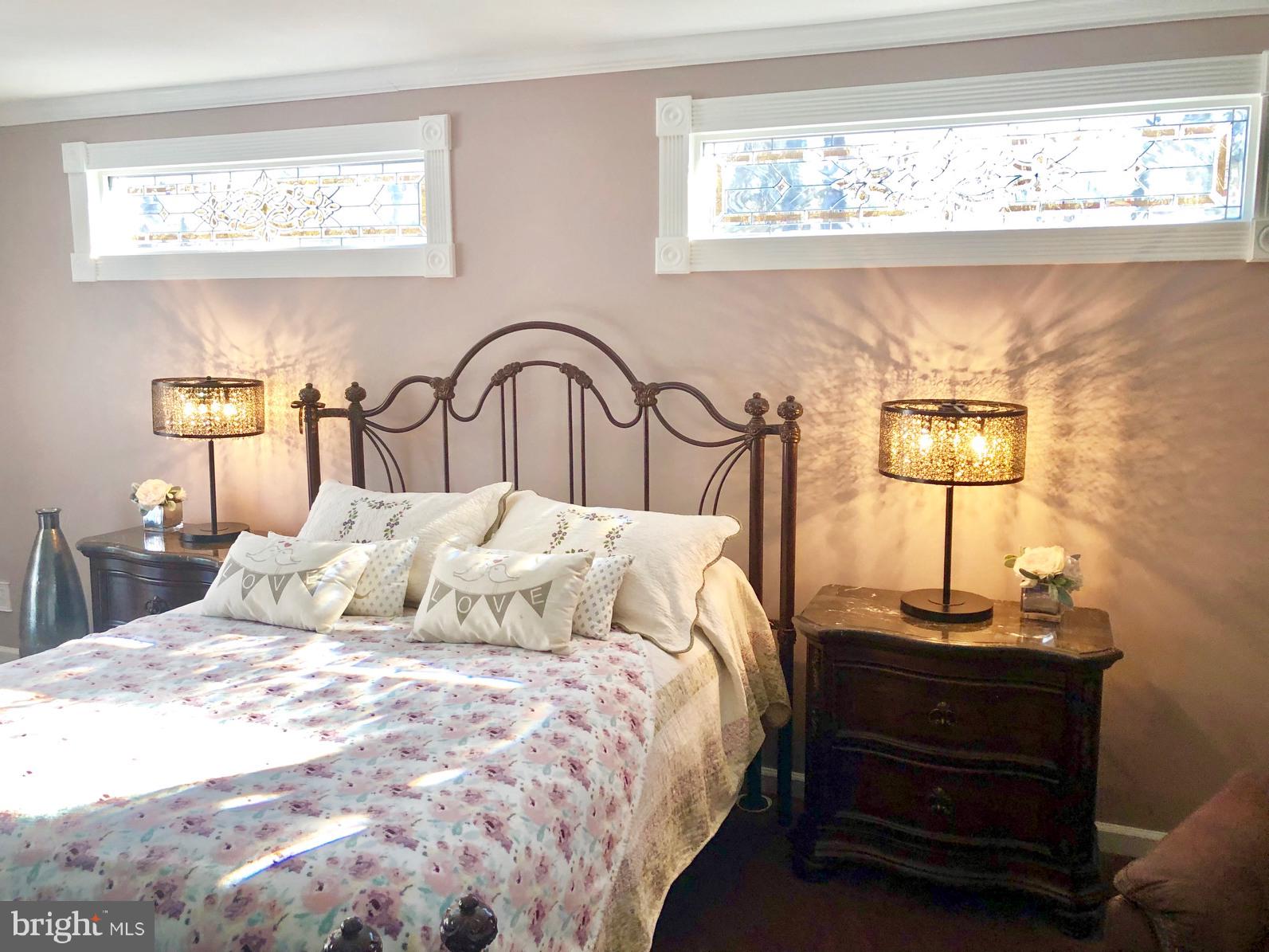 856 Anthony Road Atco, NJ 08004 - Photo 19 of 45 Gallery Image 19