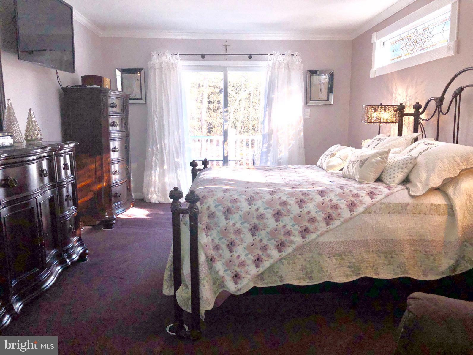 856 Anthony Road Atco, NJ 08004 - Photo 20 of 45 Gallery Image 20