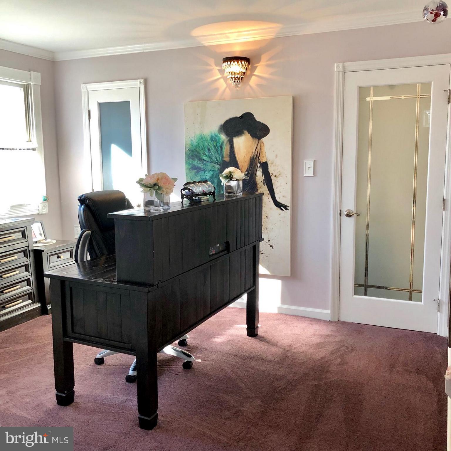 856 Anthony Road Atco, NJ 08004 - Photo 21 of 45 Gallery Image 21