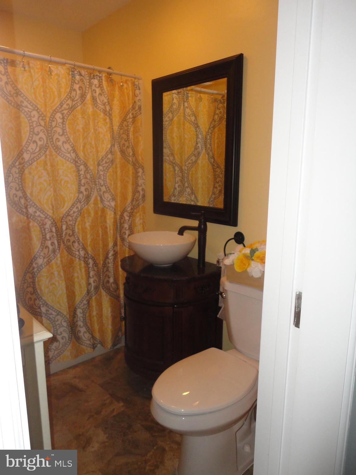 856 Anthony Road Atco, NJ 08004 - Photo 22 of 45 Gallery Image 22