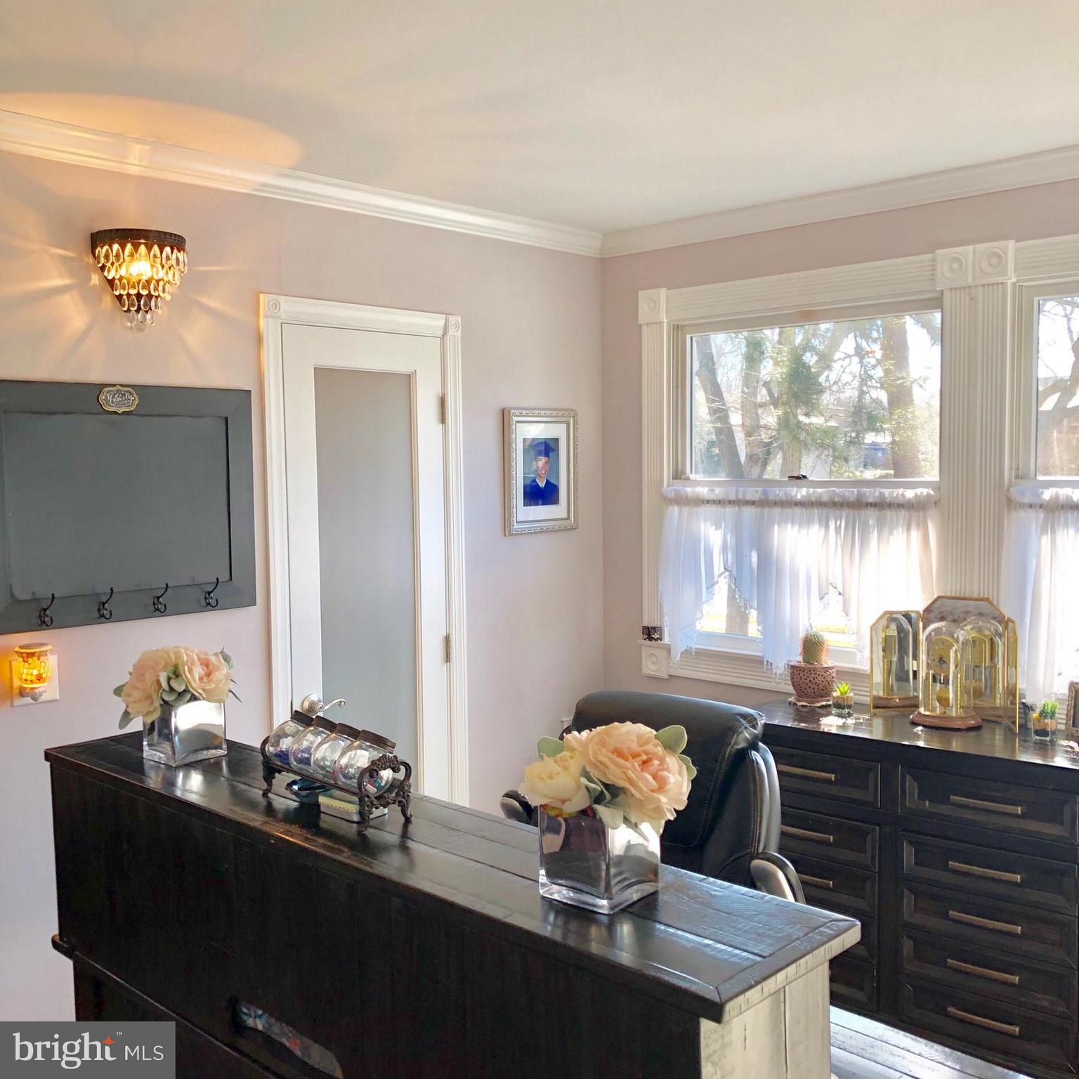 856 Anthony Road Atco, NJ 08004 - Photo 23 of 45 Gallery Image 23