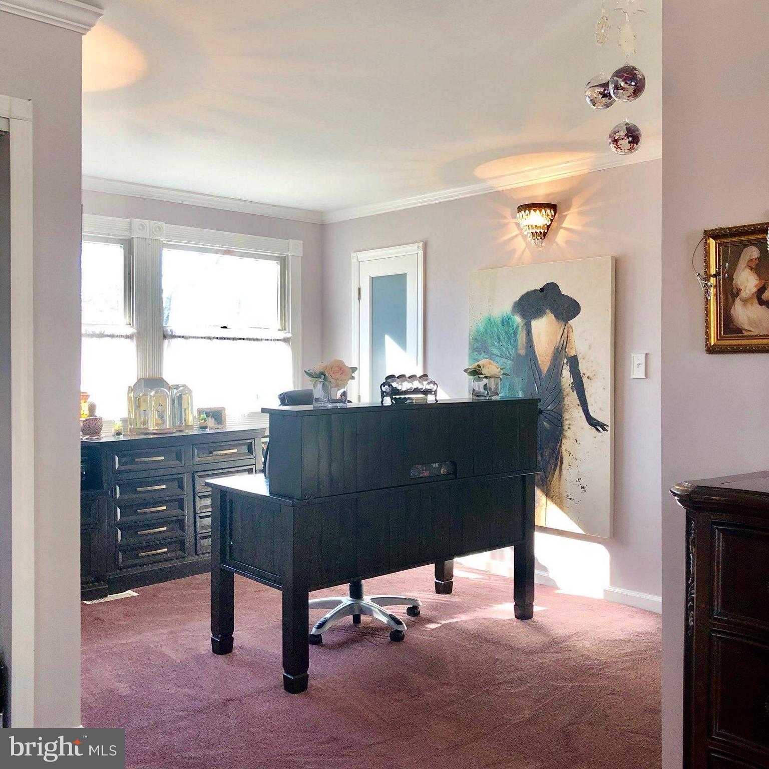 856 Anthony Road Atco, NJ 08004 - Photo 24 of 45 Gallery Image 24