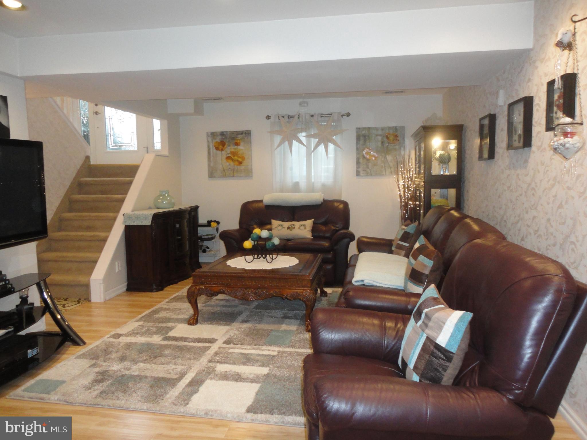 856 Anthony Road Atco, NJ 08004 - Photo 25 of 45 Gallery Image 25
