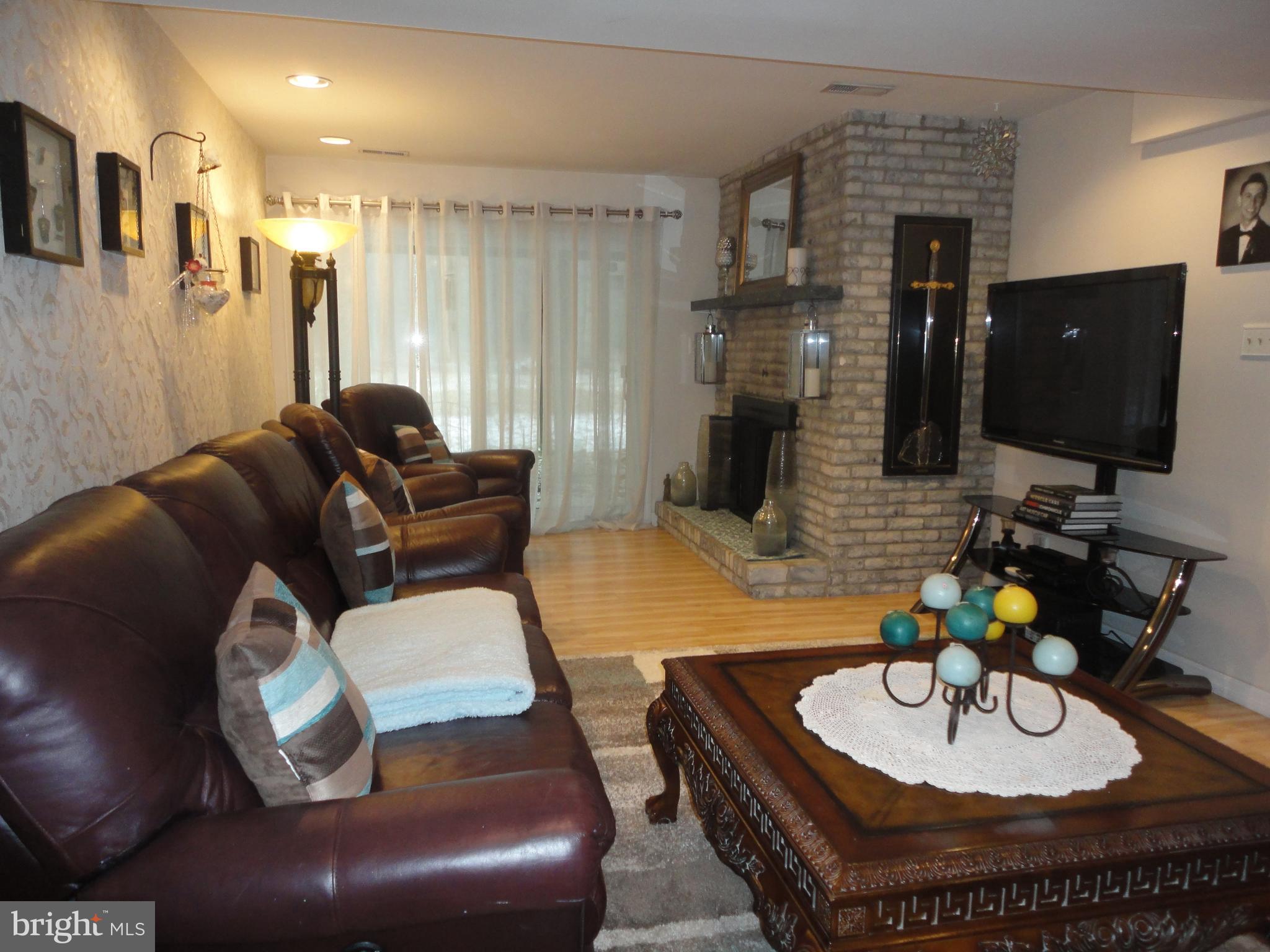 856 Anthony Road Atco, NJ 08004 - Photo 26 of 45 Gallery Image 26
