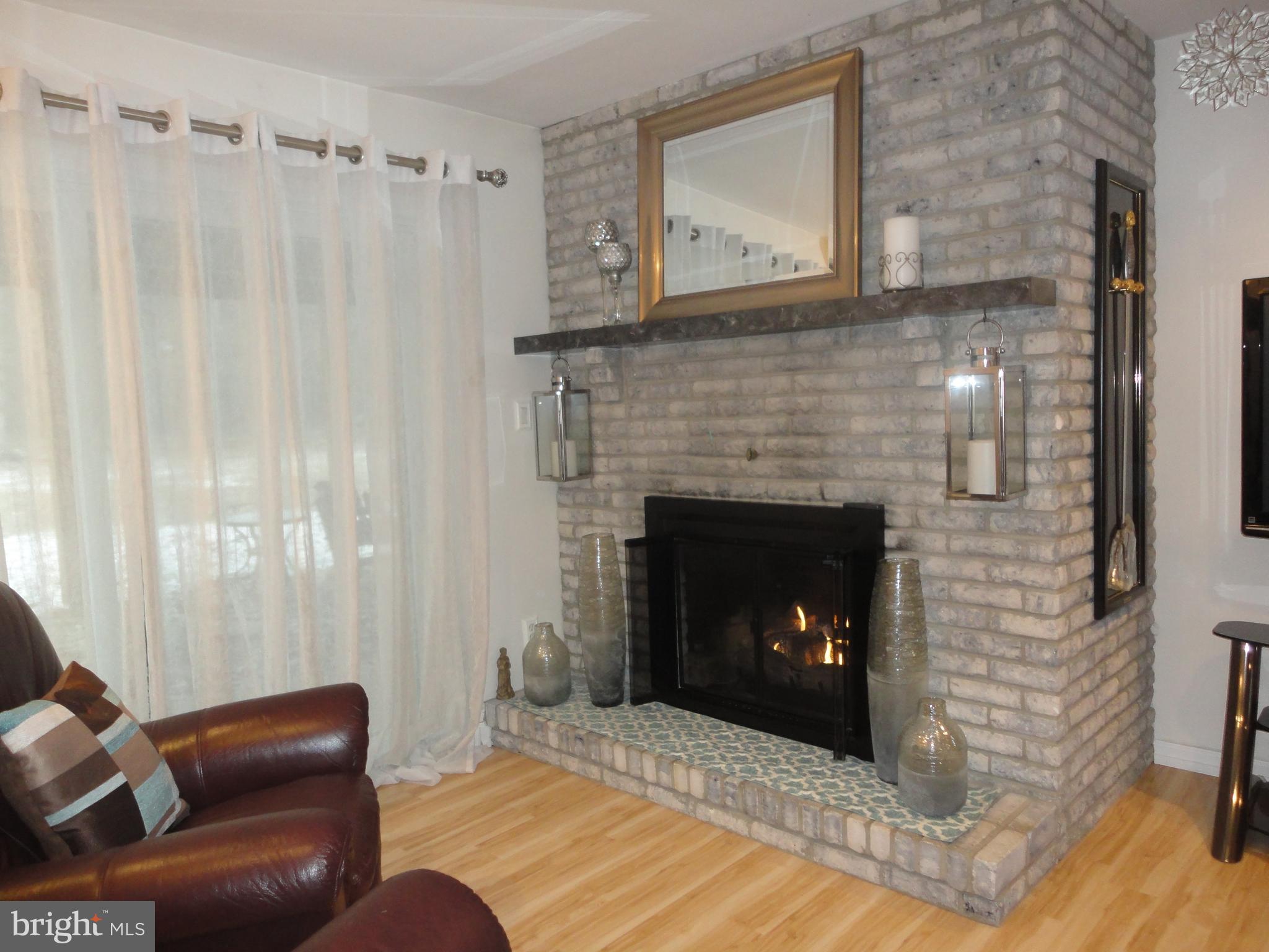 856 Anthony Road Atco, NJ 08004 - Photo 27 of 45 Gallery Image 27