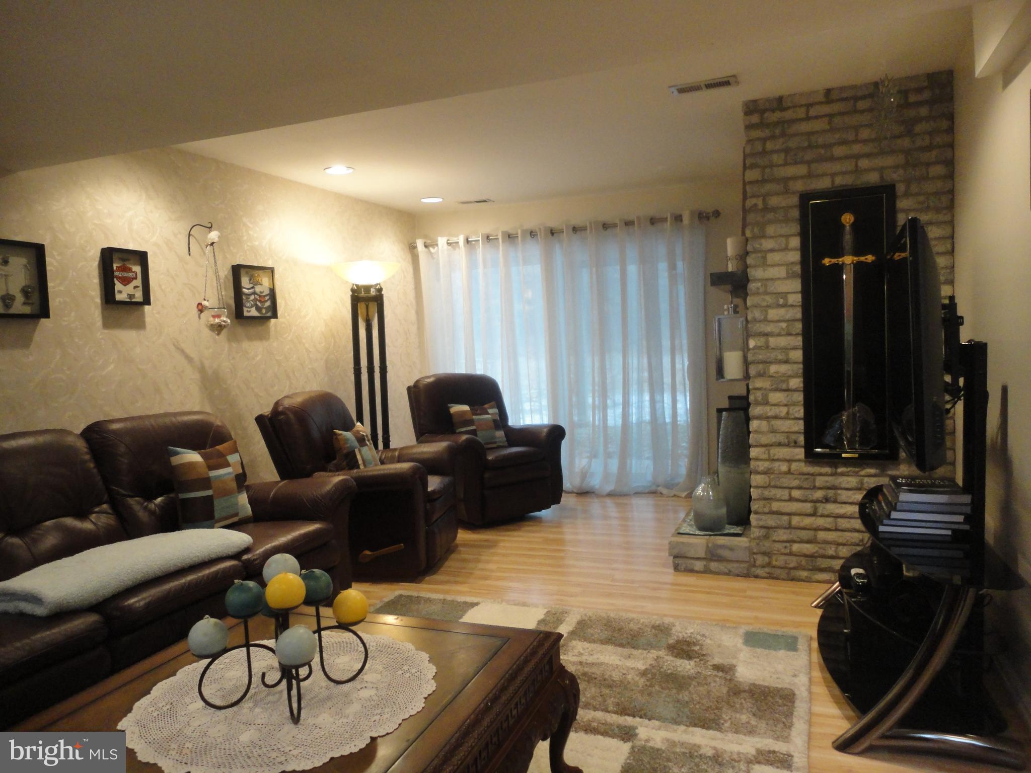 856 Anthony Road Atco, NJ 08004 - Photo 28 of 45 Gallery Image 28
