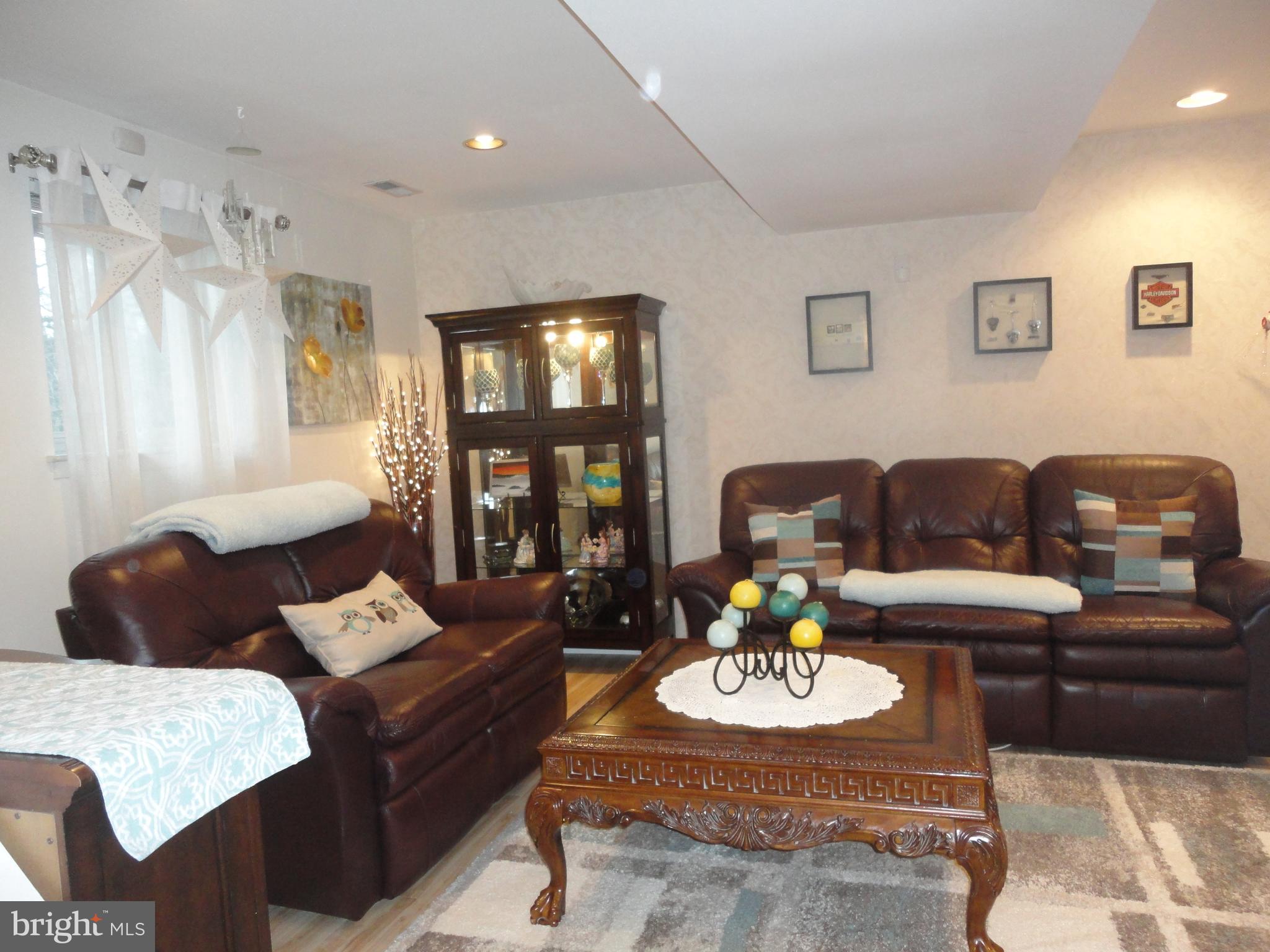 856 Anthony Road Atco, NJ 08004 - Photo 29 of 45 Gallery Image 29