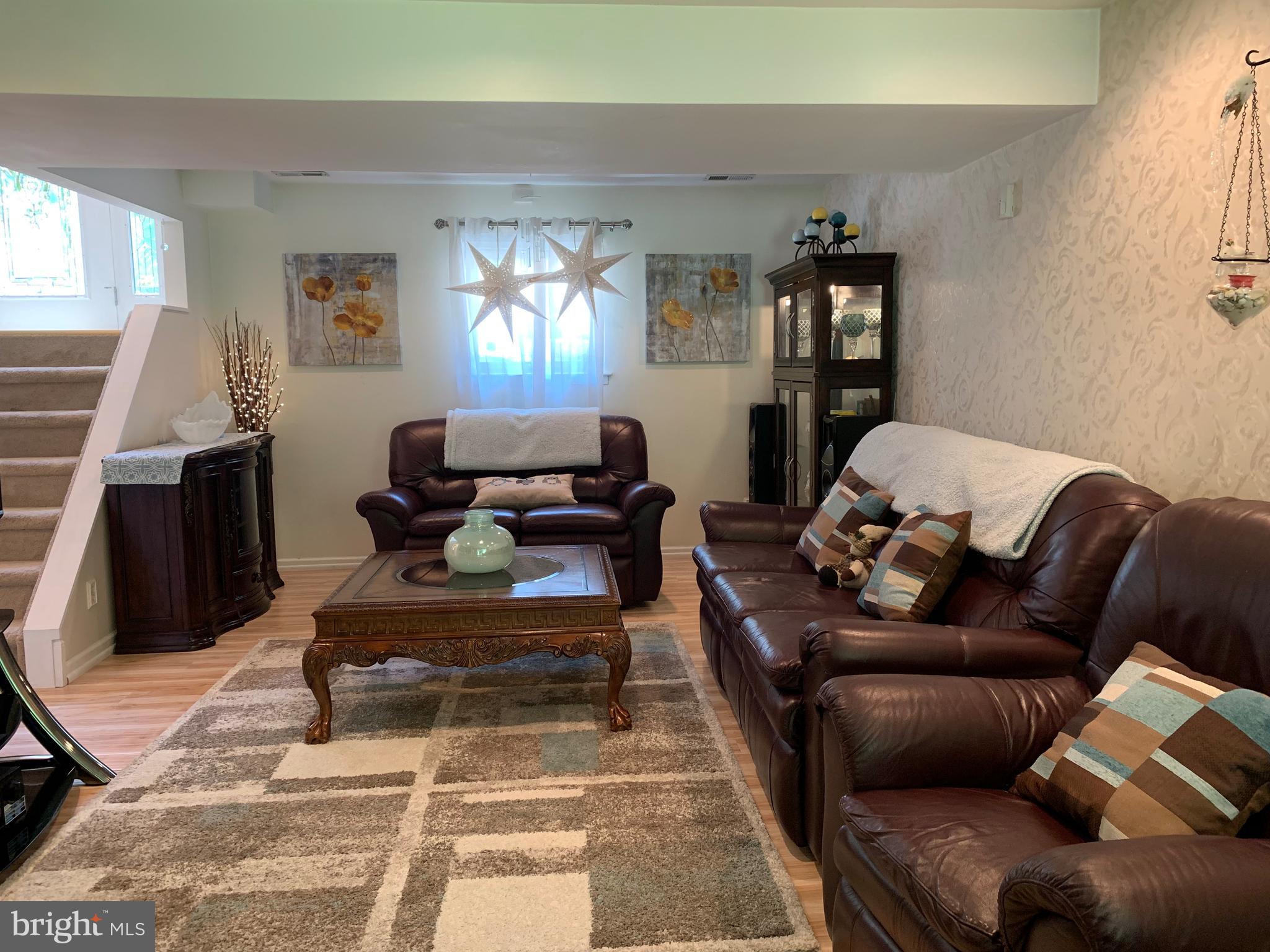 856 Anthony Road Atco, NJ 08004 - Photo 30 of 45 Gallery Image 30