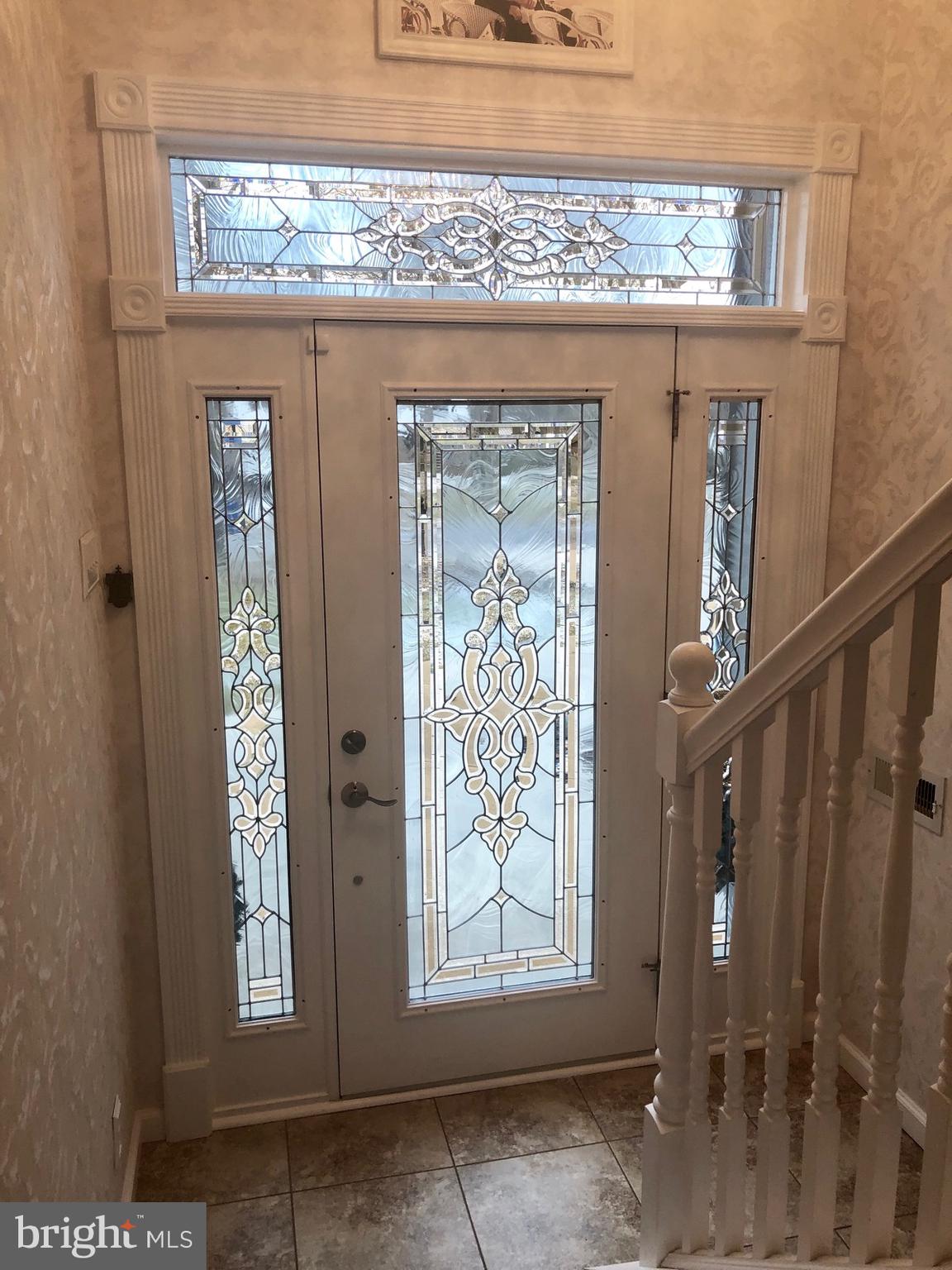 856 Anthony Road Atco, NJ 08004 - Photo 4 of 45 Gallery Image 4