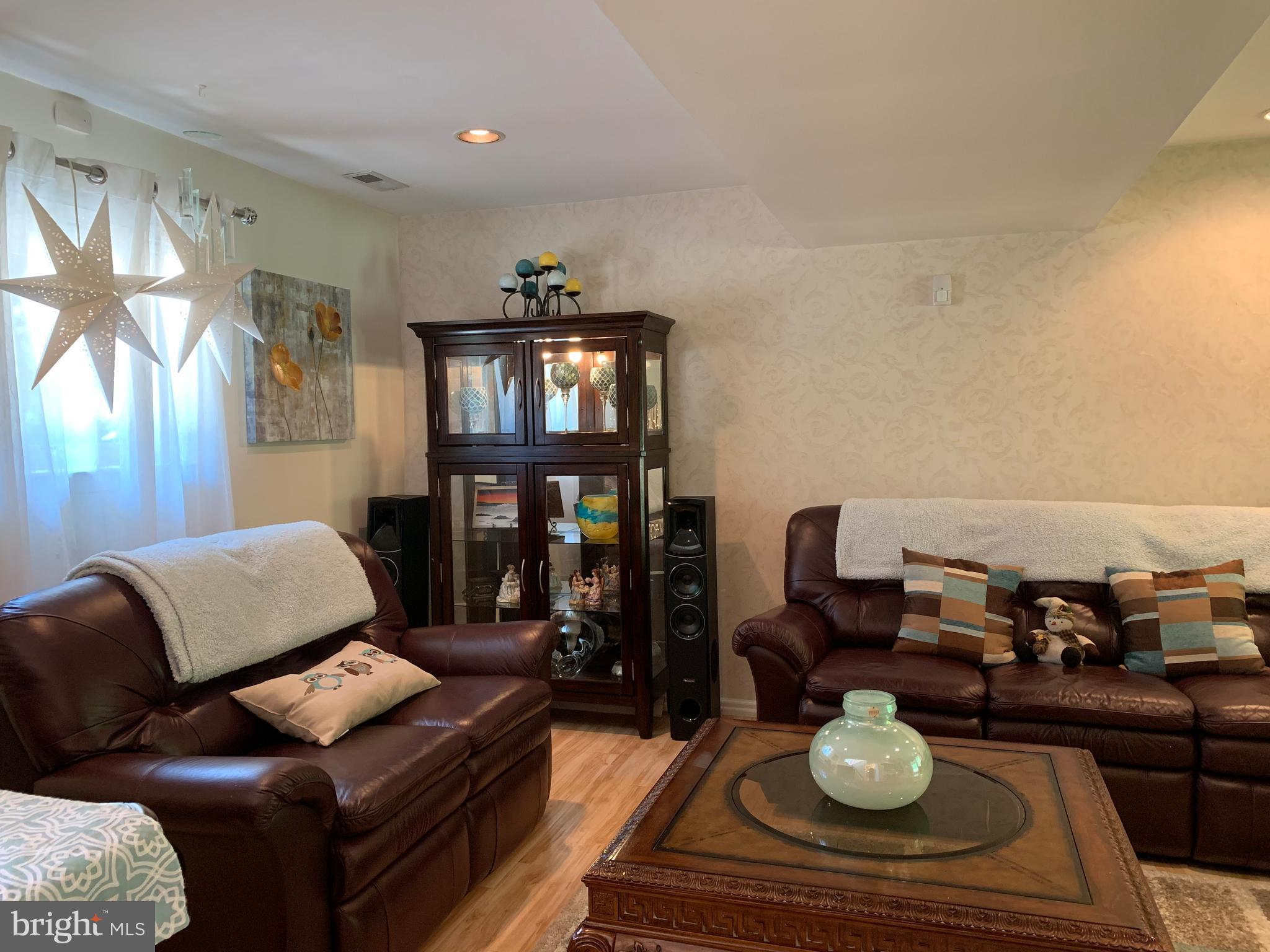 856 Anthony Road Atco, NJ 08004 - Photo 31 of 45 Gallery Image 31