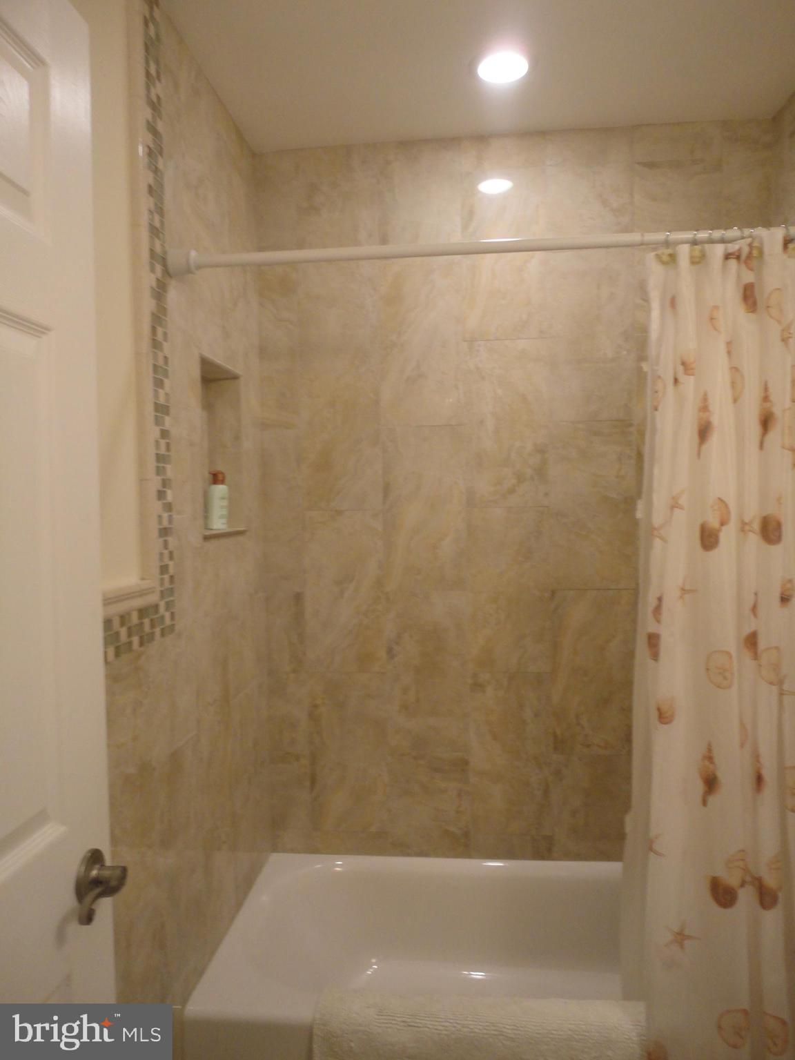 856 Anthony Road Atco, NJ 08004 - Photo 32 of 45 Gallery Image 32