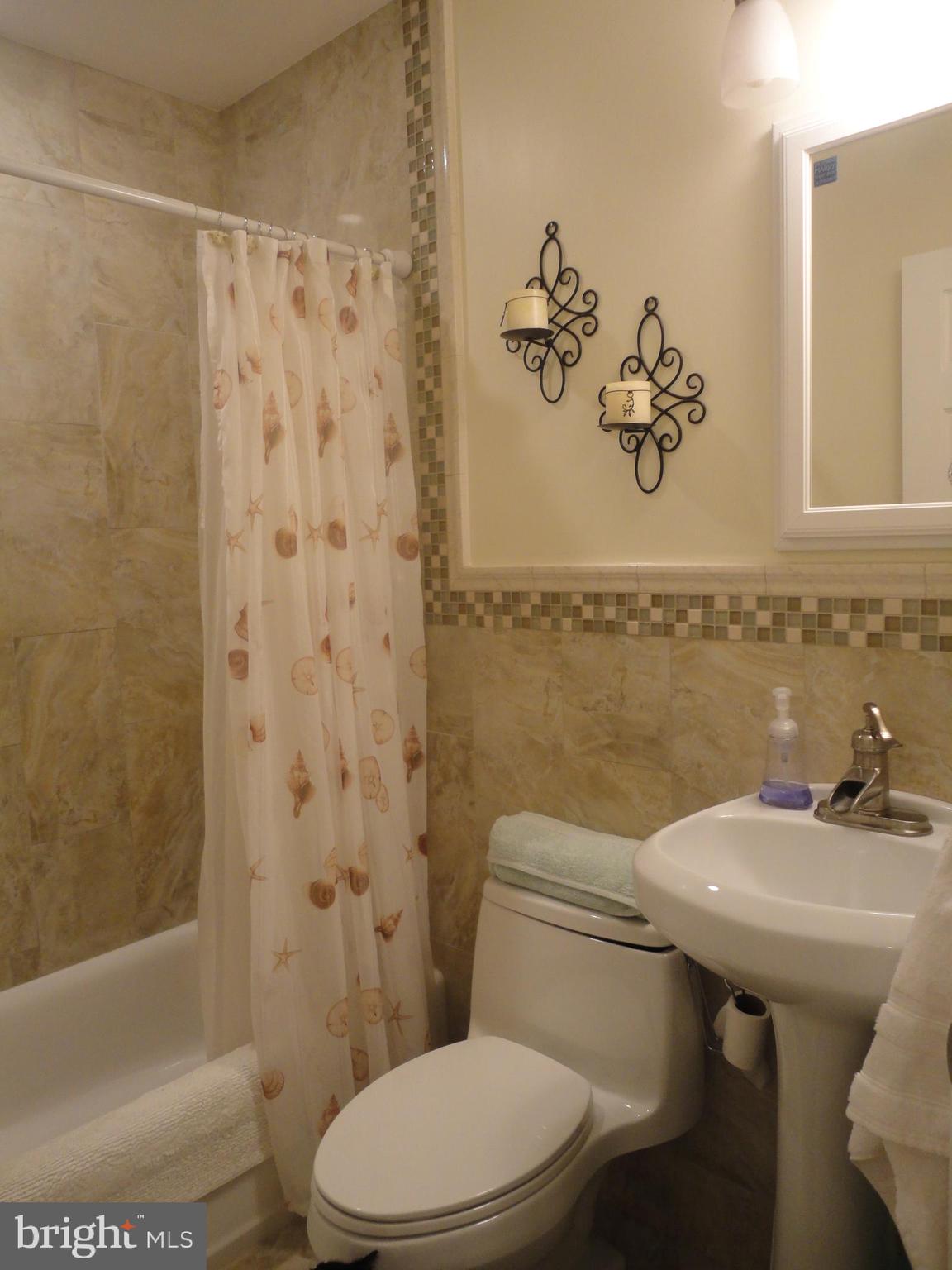 856 Anthony Road Atco, NJ 08004 - Photo 33 of 45 Gallery Image 33