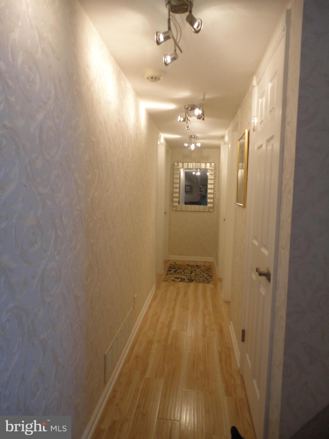 856 Anthony Road Atco, NJ 08004 - Photo 34 of 45 Gallery Image 34
