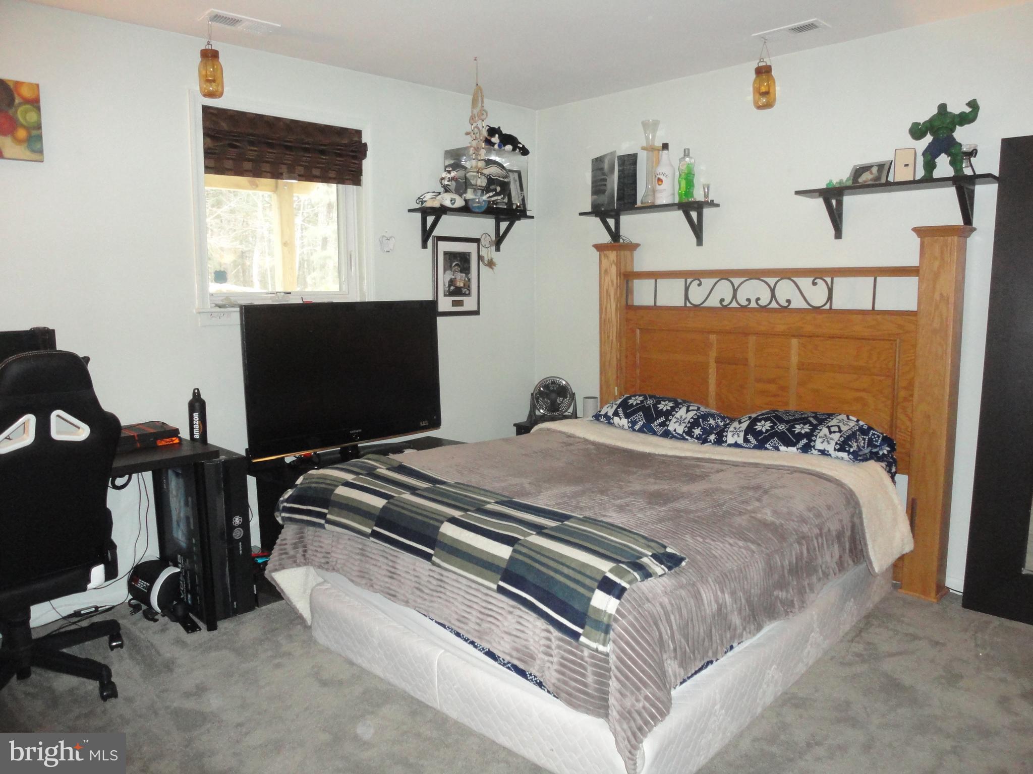 856 Anthony Road Atco, NJ 08004 - Photo 35 of 45 Gallery Image 35