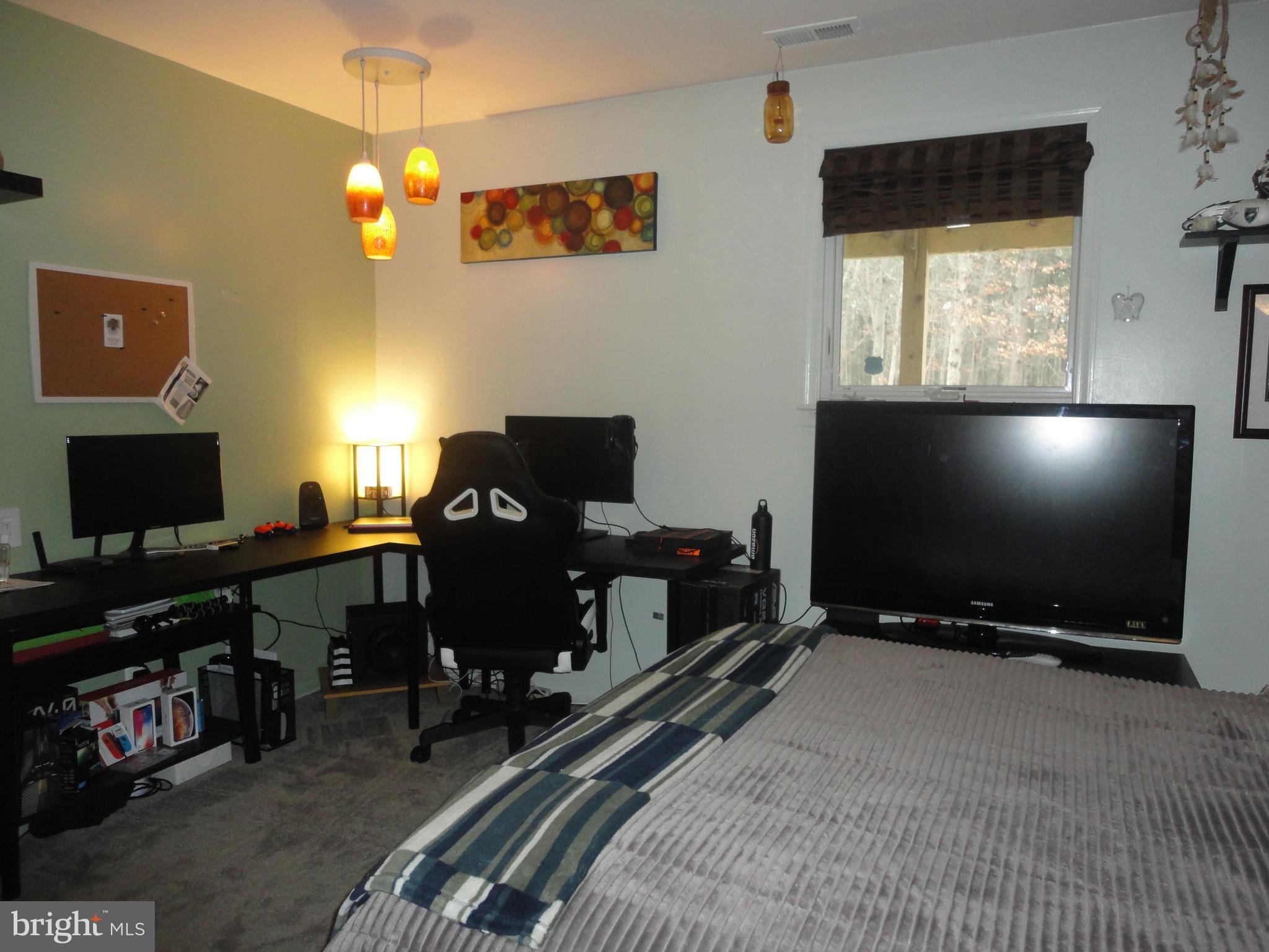 856 Anthony Road Atco, NJ 08004 - Photo 36 of 45 Gallery Image 36