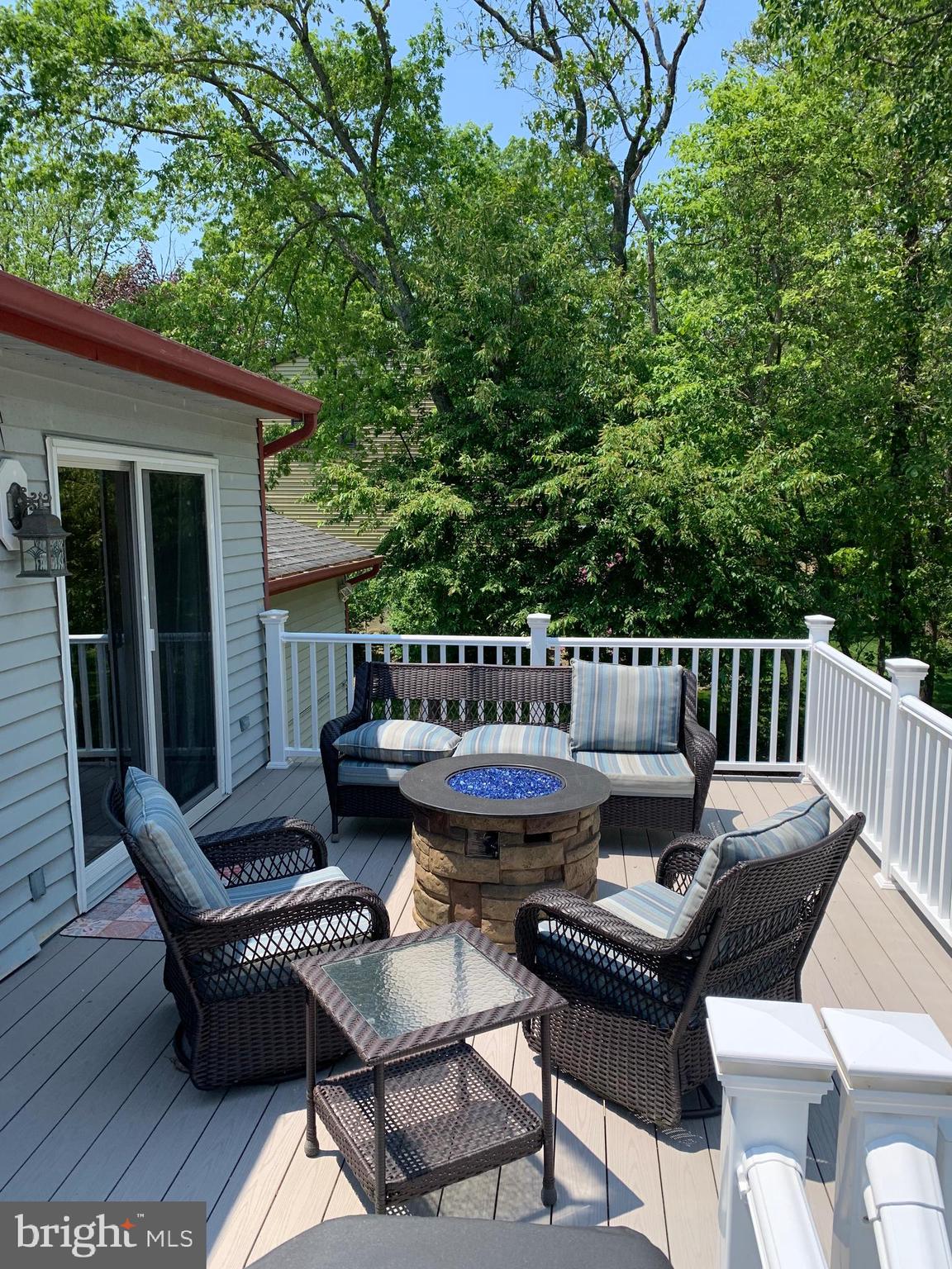 856 Anthony Road Atco, NJ 08004 - Photo 38 of 45 Gallery Image 38