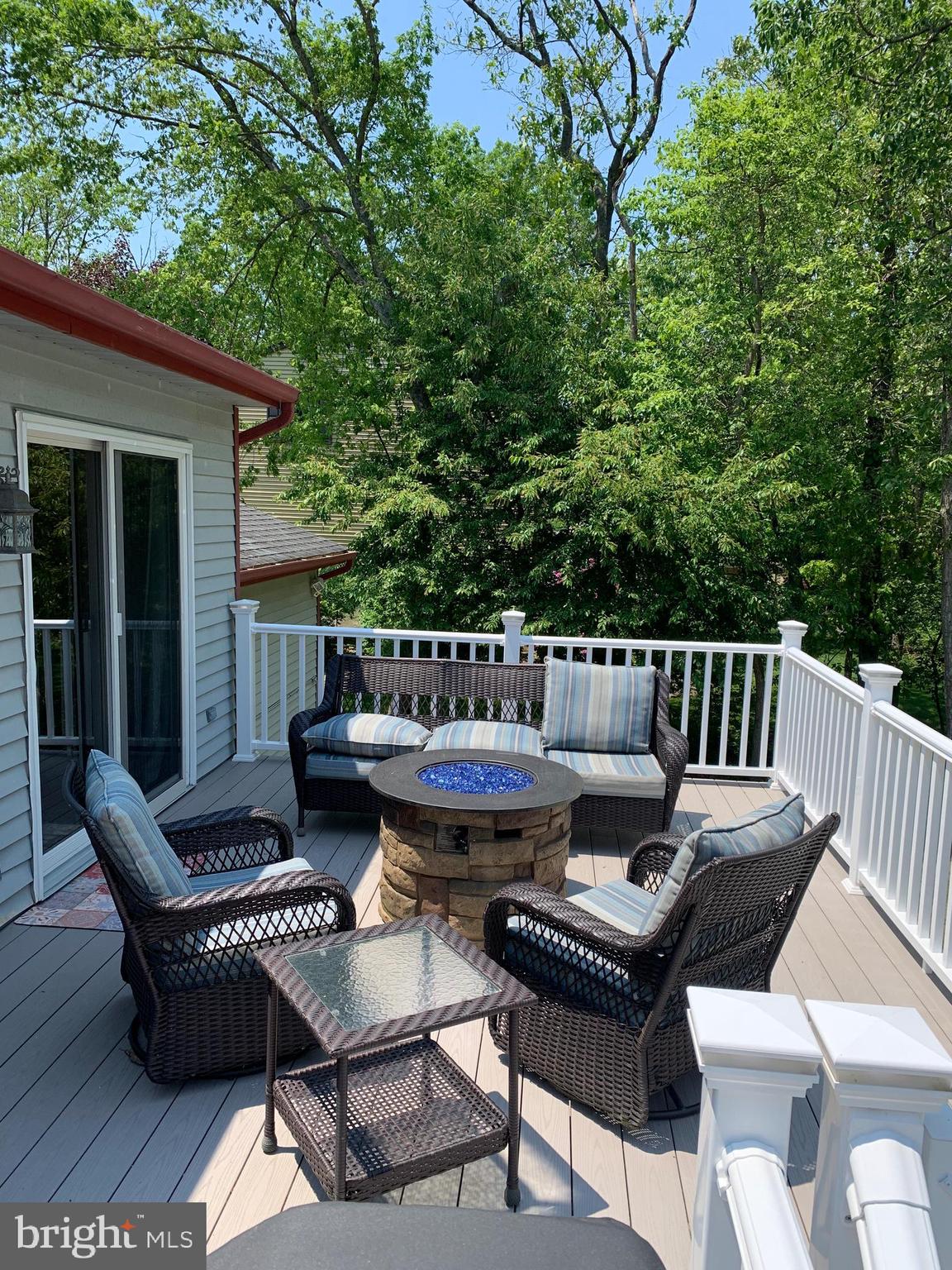 856 Anthony Road Atco, NJ 08004 - Photo 39 of 45 Gallery Image 39