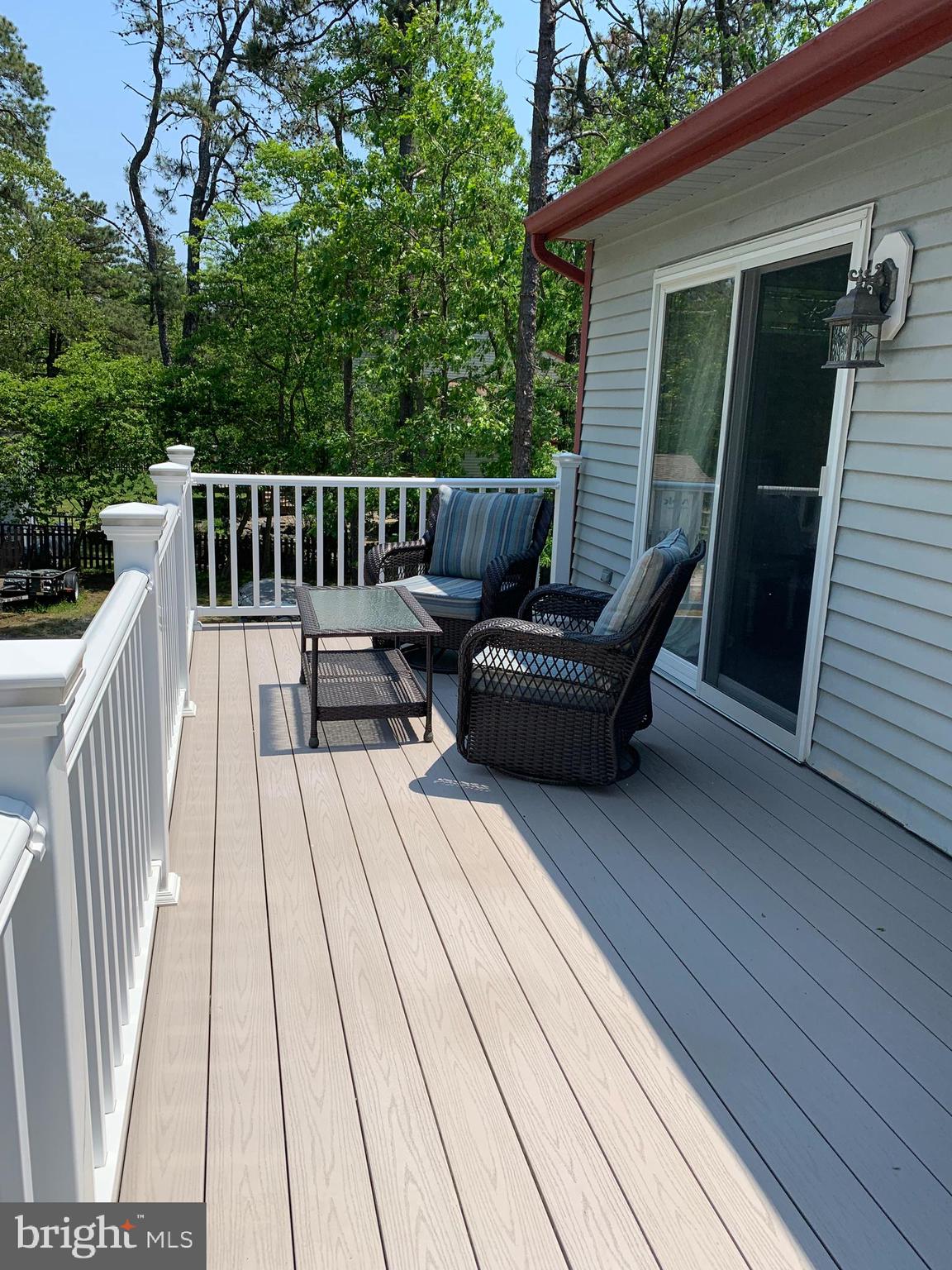 856 Anthony Road Atco, NJ 08004 - Photo 40 of 45 Gallery Image 40