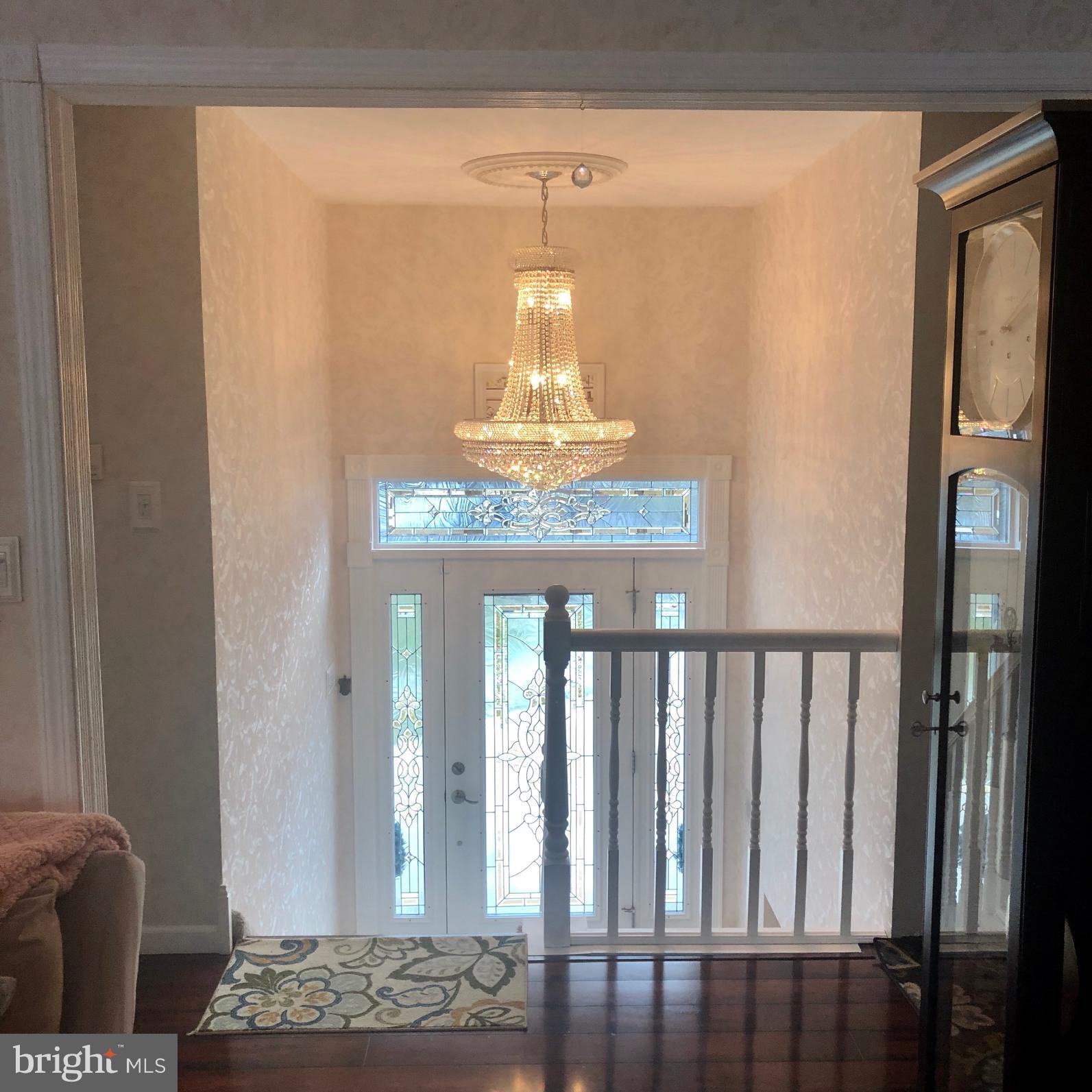 856 Anthony Road Atco, NJ 08004 - Photo 5 of 45 Gallery Image 5