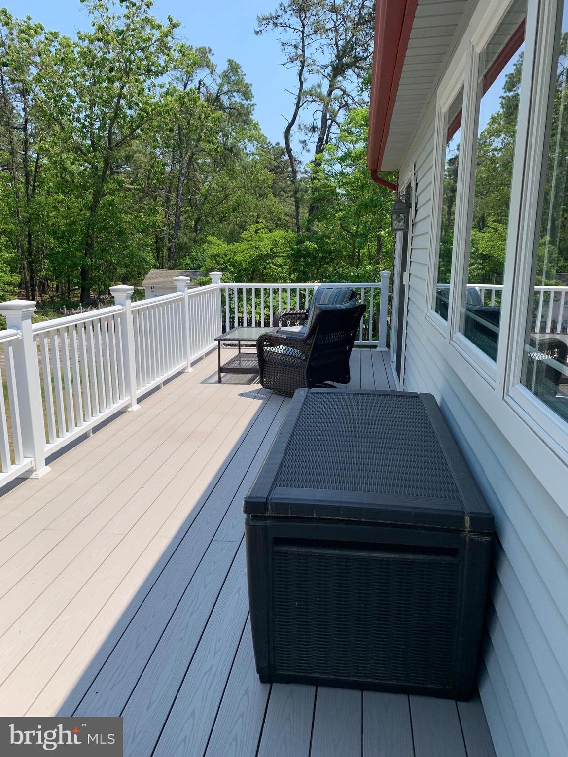 856 Anthony Road Atco, NJ 08004 - Photo 41 of 45 Gallery Image 41