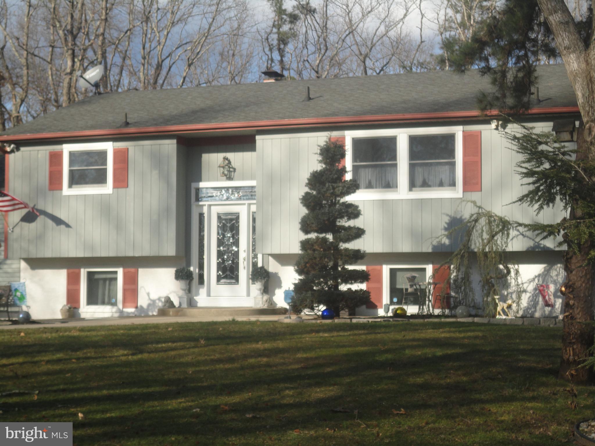 856 Anthony Road Atco, NJ 08004 - Photo 42 of 45 Gallery Image 42