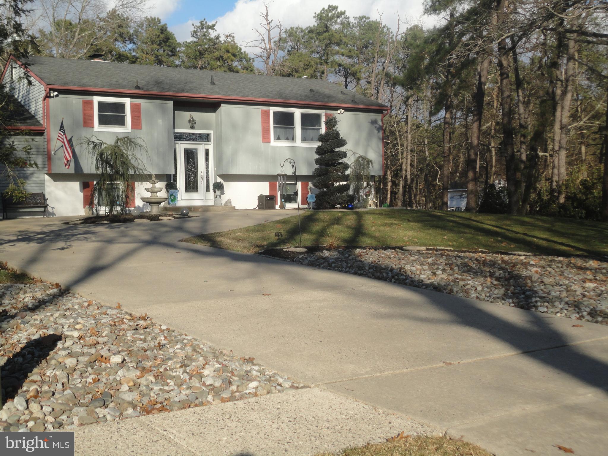 856 Anthony Road Atco, NJ 08004 - Photo 43 of 45 Gallery Image 43