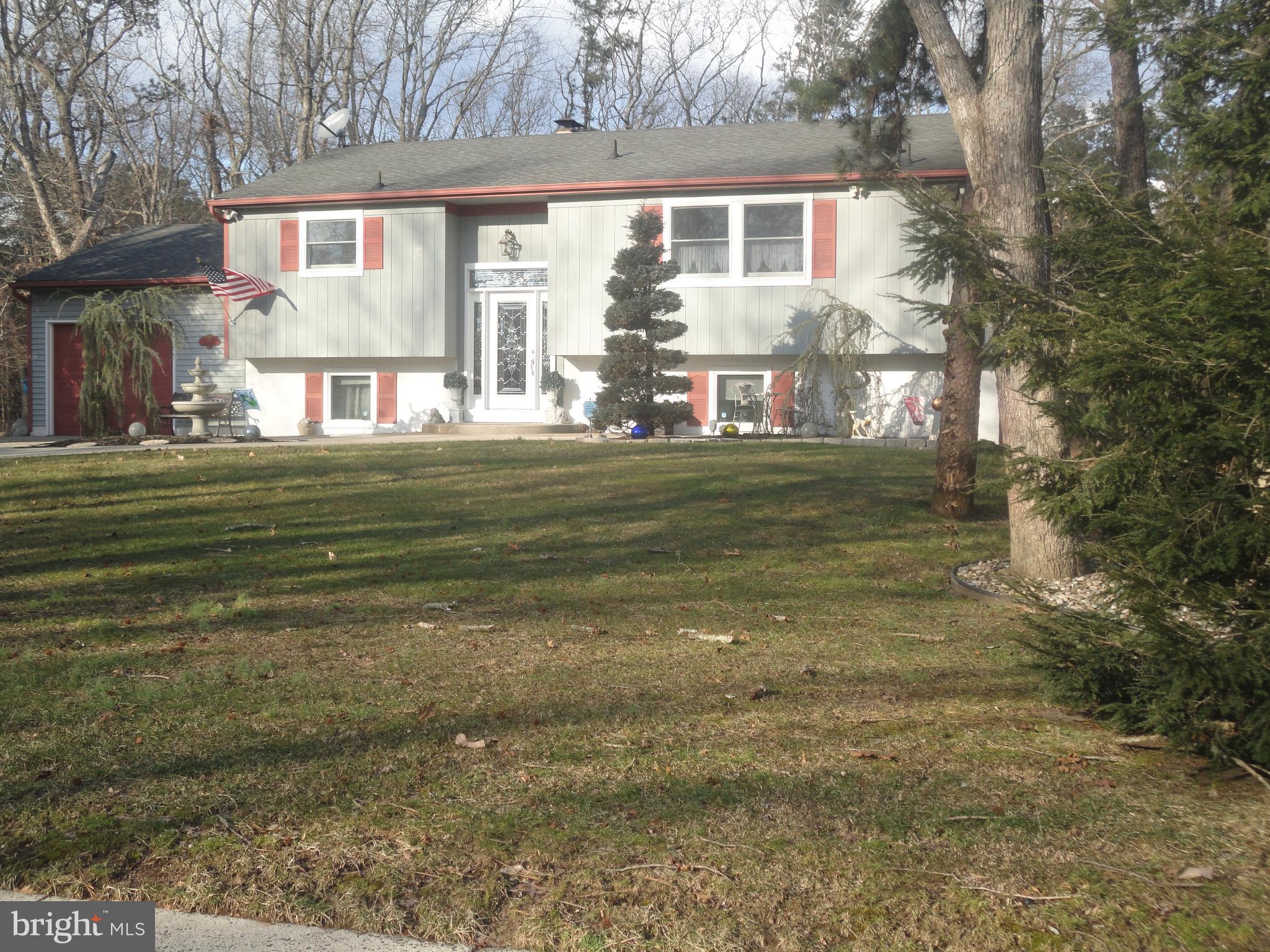 856 Anthony Road Atco, NJ 08004 - Photo 44 of 45 Gallery Image 44