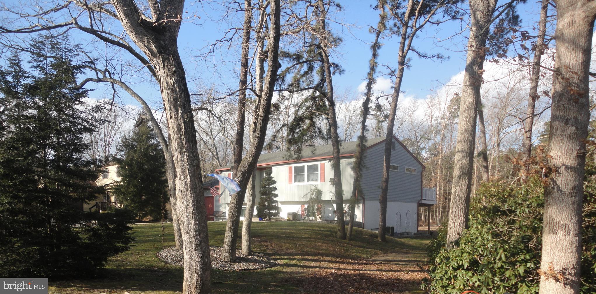 856 Anthony Road Atco, NJ 08004 - Photo 45 of 45 Gallery Image 45