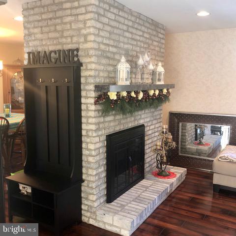 856 Anthony Road Atco, NJ 08004 - Photo 6 of 45 Gallery Image 6