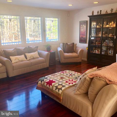 856 Anthony Road Atco, NJ 08004 - Photo 8 of 45 Gallery Image 8