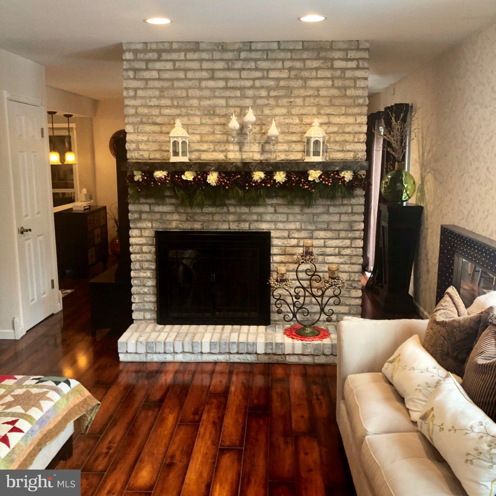 856 Anthony Road Atco, NJ 08004 - Photo 10 of 45 Gallery Image 10