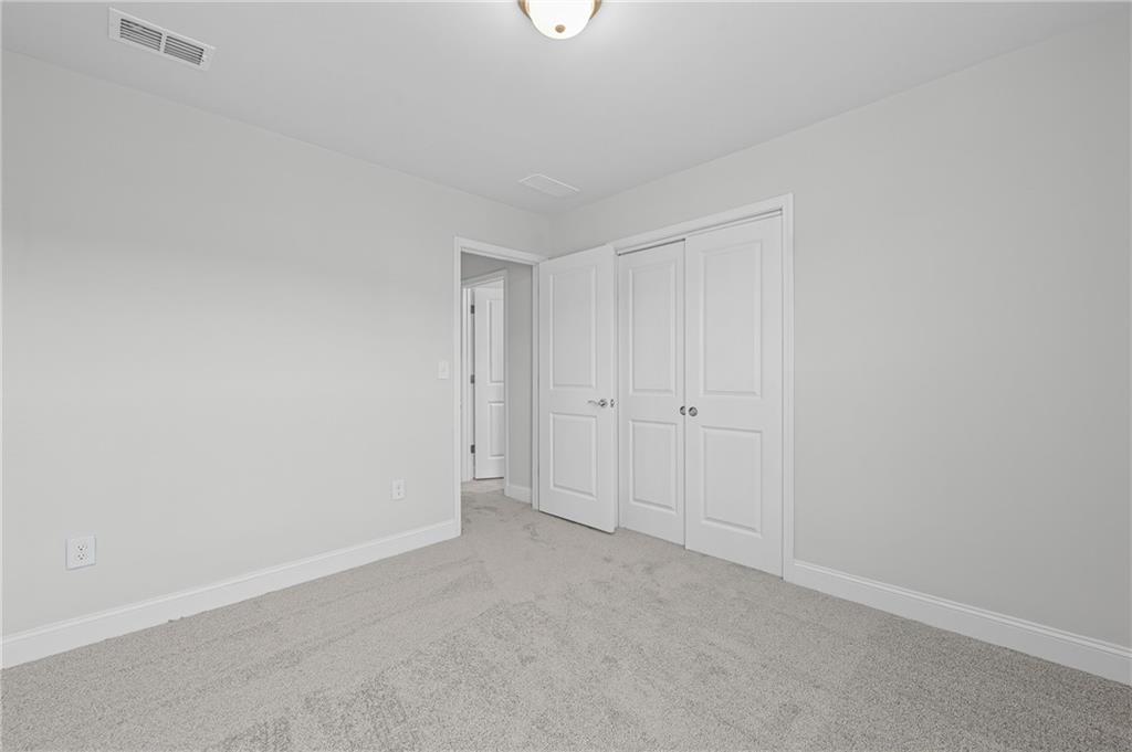 130 Kenney Way Locust Grove, GA 30248 - Photo 17 of 37